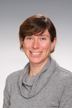 Kuster, Tanja